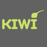 KIWI Soluções de Excelência Operacional logo - Similar company to Equipe Ufvbaja Pererecas