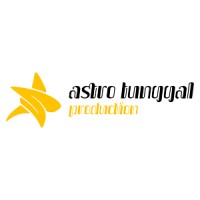 PT. Astro Tunggal Production logo - Similar company to Monas Tours & Travel