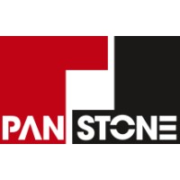PAN STONE INDIA logo - Similar company to Tung Yu Hydraulic Machinery