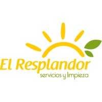 Limpiezas el Resplandor logo - Similar company to Resplandor
