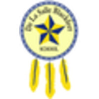 De La Salle Blackfeet School