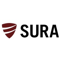 Stanford Undergraduate Research Association logo - Similar company to Journalismera