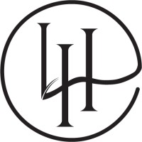 IH Social Media logo - Similar company to Visual Studio Incept