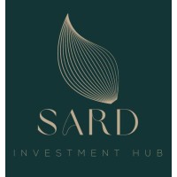 SARD Investment logo - Similar company to Etheral Holding