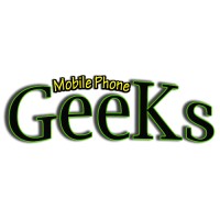 Mobile Phone Geeks