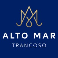 Alto Mar Trancoso logo - Similar company to Trancoso Capital