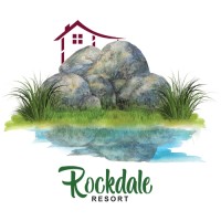 Rockdale Resort logo - Similar company to Escala Technologies
