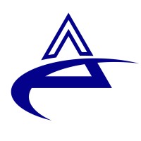 Global Alliance Education and Migration Consultant logo - Similar company to Myio