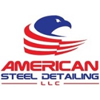 American Steel Detailing, LLC. logo - Similar company to Aarbee Structures Private Limited