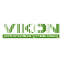 Vikon Vibrationskonsult Ab