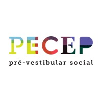 PECEP logo - Similar company to Alma Mater Education Consultancy