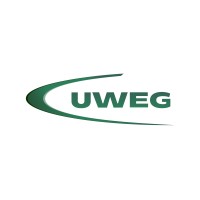 UWEG Entsorgung logo - Similar company to Wastics