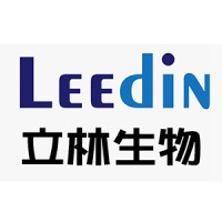 Leedin Biotech Medical Biotech,VTM logo - Similar company to Leadin