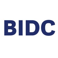 Bidc - Boulder Interdisciplinary Committee