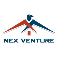 Nex Venture Pvt Ltd logo - Similar company to Nexventur