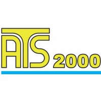 ATS2000 srl logo - Similar company to Ats 2000