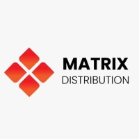 MATRIX DISTRIBUTION INFORMATION TECHNOLOGY L.L.C logo - Similar company to Micro Pro Computer Llc
