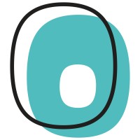 OncoOne logo - Similar company to Proxygen