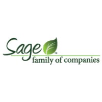 Sage Family of Companies logo - Similar company to Elevation Hospice Of Colorado