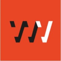 wv cost engineering logo - Similar company to Tkreiling-Consulting