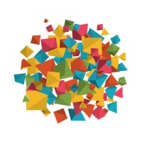 Laranja Zen - Branding Agency logo - Similar company to Private Investments