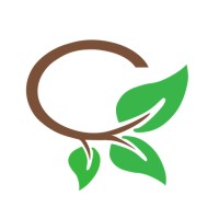 Recycling Mud S.r.l. logo - Similar company to Devatri Cow Dung Paint