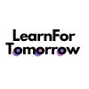 LearnForTomorrow logo - Similar company to Leadher
