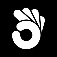 Inigo Digital logo - Similar company to Mattnoz