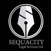 Sequacity Legal Services