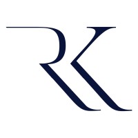 The Kantha Team at Serhant logo - Similar company to Avancer Homes Llc - Genesis Day Training Center Llc