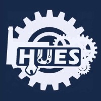 Hues (Huddersfield University Engineering Society)