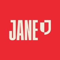 Jane College Tas logo - Similar company to Taylor Bros