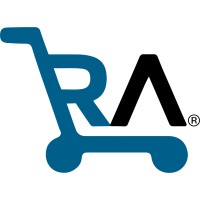 Retail Activo logo - Similar company to Retail Evolution New