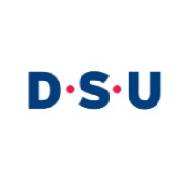 Družba za svetovanje in upravljanje logo - Similar company to Sdh
