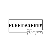 Fleet Safety Management California logo - Similar company to Fleettribe