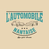 L'Automobile Nantaise logo - Similar company to Garage Van Leussen