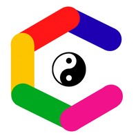 Code Vastu IT Solutions logo - Similar company to Hijackcheck
