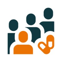 Medicijn voor de Maatschappij logo - Similar company to Future Affordable Sustainable Therapies