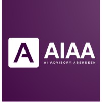AI Advisory Aberdeen logo - Similar company to Stratxcel