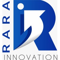 Rara Innovation India logo - Similar company to Traavel Bug