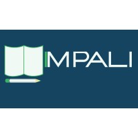MPALI E - Learning logo - Similar company to Foberd Congo