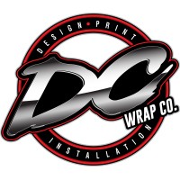Dc Wrap Company