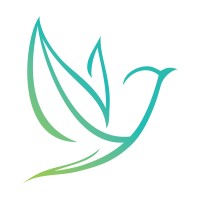 Aerial Biotechnics logo - Similar company to Omni