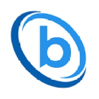 Rotan IT Service logo - Similar company to It Bay