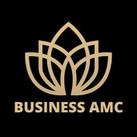 BUSINESS AMC logo - Similar company to Irent Peru