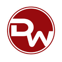 DOTWOOD DESIGNS LIMITED logo - Similar company to Builders Duka Ltd
