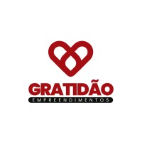 Gratidão Empreendimentos logo - Similar company to Quick Solutions