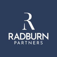 Radburn Partners logo - Similar company to Eh Advisory