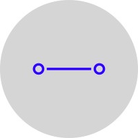 Journify logo - Similar company to Advolve.Me