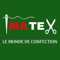 IMATEX Mada (Produit de luxe en RAPHIA, Textille) logo - Similar company to Raphia Art